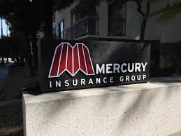 A mercury insurance policy for your home doesn't just protect your house and property, it also protects you, your guests and your belongings. Mercury Mergers And Acquisitions Summary Mergr