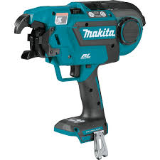 makita usa product details xrt01zk