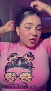 Taaanasi Anasteisha - Adult Leaks from Only_ryda