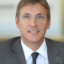 FUTURUM Vertriebspreis