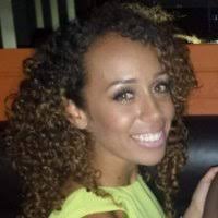 Francesca Waters Email & Phone Number