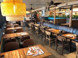 Aloha Table ペリエ千葉 千葉駅 蘇我 カフェ ぐるなび