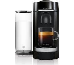 So you can delight your consumers without the need for significant time, assets or skills. Coffee Machines Currys Business