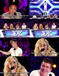 Make a meme make a gif make a chart by fnafsuperstar. Funny Demi Lovato And X Factor Image On We Heart It Demi Lovato Quotes Demi Lovato Nick Jonas Demi Lovato