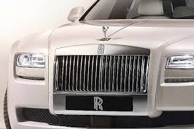 Image result for rolls royce dawn 2016