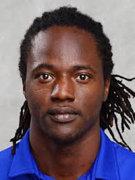 GEORGIA STATE FOOTBALL 4 7 76