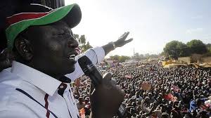 Sign up for the free star email newsletter and receive the latest kenya news daily. Kpkx Nkxqki92m