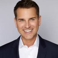 Eugene Feldman Email & Phone Number