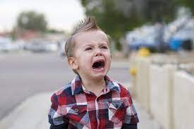 Discipline Strategies To Manage Aggression In Children