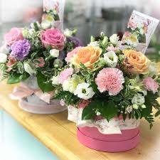 Check spelling or type a new query. Bloomsday Flowers Florist Cork Wedding Flowers East Cork Delivery