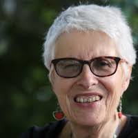 PDF) Pomegranates: what a varied voyage they took