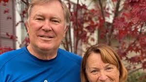 Cross 50th Anniversary Announcement