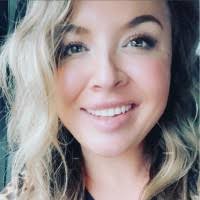 Tara Neal's Instagram, Twitter & Facebook