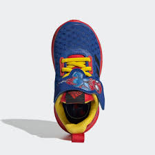 Check spelling or type a new query. Kids Infant Toddler Marvel Adidas Us