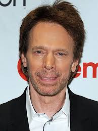 TNT Orders Drama Pilots From Jerry Bruckheimer, Howard Gordon and Shane  Brennan