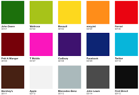 Dulux Colour Chart Yahoo Search Results Dulux Colour