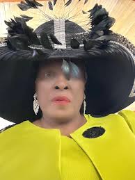 Festival outfit ideas for the weekend?