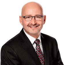 2025 BOD and Past Pres