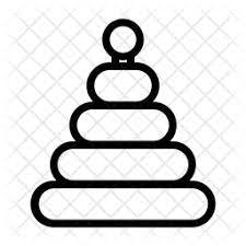 Free Free 151 Baby Toys Svg SVG PNG EPS DXF File