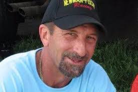 Mike Wolverton's Instagram, Twitter & Facebook