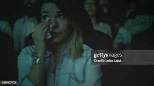 2,830 Hall Of Tears Stock Photos, High-Res Pictures, and Images