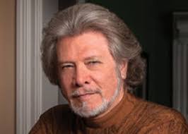 Sam Ramey's Instagram, Twitter & Facebook