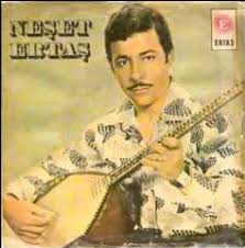 Neset Ertas Kurusa Fidanim Mp3 Indir Muzik Dinle Kurusa Fidanim Download