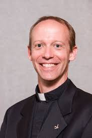 Andrew Kirschman's Instagram, Twitter & Facebook