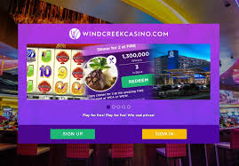 Play also free online multiplayer games at y8. Wind Creek Casino Hotel Wetumpka Online Gaming Casiknow