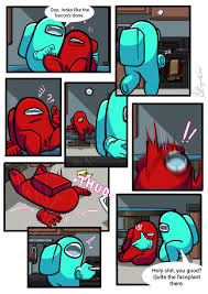 Rule34 - If it exists, there is porn of it   8130407