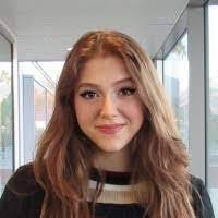 Alana Sanfilippo's Instagram, Twitter & Facebook