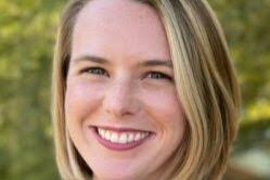 Carol Taber's Instagram, Twitter & Facebook