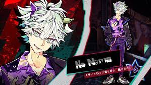 スタジオわさび on twitter the wolf game okami anime