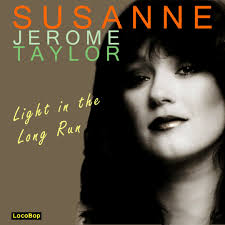 Stream Susanne Jerome-Taylor