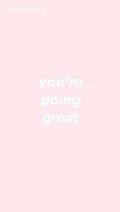 Maddierolfex On Pinterest Cute Quotes Cute Wallpapers Quotes Pink Wallpaper Backgrounds