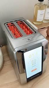 Awesome Kitchen Gadgets You Need Video Kitchen Gadgets Cool Kitchen Gadgets Kitchen