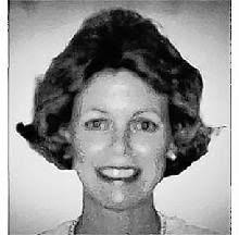 Carol Walters Obituary (2019)