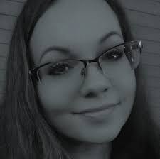 This is how much fentanyl it takes to kill you! BTW...this is not fentanyl,  heroin, or meth. This is my sons ashes!!! Remember this picture next time  you want to get high!"