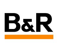 X20DI2377 | Digital input module | B&R | SEI