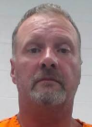 Clifton Man Arrested for Aggravated Domestic Assault