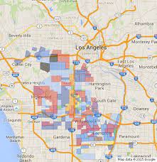 It is the mission of the lapd to safeguard the lives and property of the people we serve. Pin On Interesting