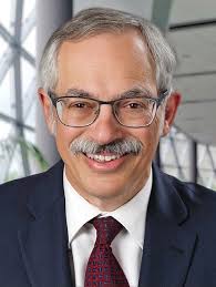 Mongolia study tour Falling off the cliff with Sue Barnes The Ottawa Treaty  Yasmin Ratansi