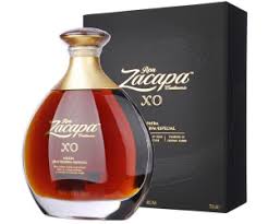 Use alpari's converter to quickly and conveniently make currency conversions online. Ron Zacapa Xo Solera 40 Desde 98 55 Febrero 2021 Compara Precios En Idealo