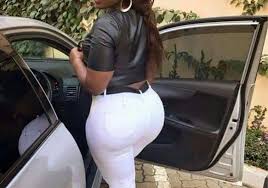 As a member of ghana dating, your profile will automatically be shown on related general dating sites or to related users in the network at no additional charge. Sugar Mummy Dating Site In Ghana