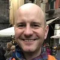 Amazon.ca: Trevor Ginn: books, biography, latest update