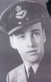 Charles Richard (Dick) Floyd