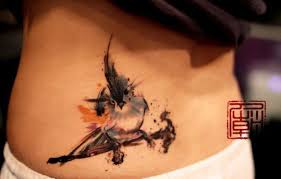 So many tattoo designs for men, henna tattoo more than 30 creative art designs of virgin mary tattoos for those that wish to ink themselves with iconic. Three Tattoo Artists Revolutionize Chinese Tattoo Design Ratta Tattooratta Tattoo