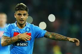 Discover more posts about lorenzo insigne. Lorenzo Insigne Napoli Verona Football
