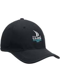 Nike U S Open Chambers Bay Hat Golf Gear Hats Baseball Hats