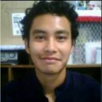 100+ perfiles de «Levi Hernández»